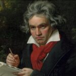 Beethoven