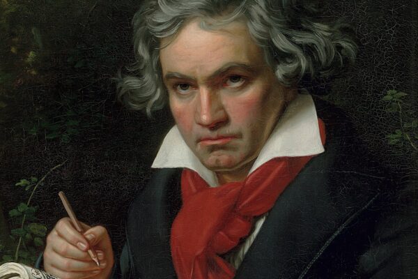 Beethoven